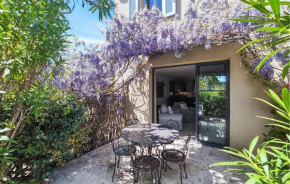 2 Bedroom Gorgeous Home In Saint-Laurent-De-La-Ca